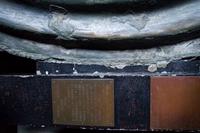 Besuch des Kamakura Daibutsu (Großer Buddha)