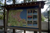 Besuch des Kamakura Daibutsu (Großer Buddha)