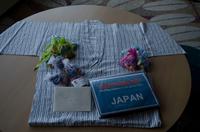 Ostern 2017 mit Eberhardt TRAVEL in Japan