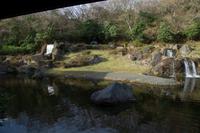 Frühstück im Hotel in Hakone