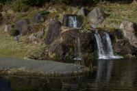 Frühstück im Hotel in Hakone