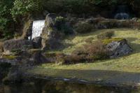 Frühstück im Hotel in Hakone
