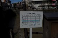 Besuch des Takayama Morgenmarkts