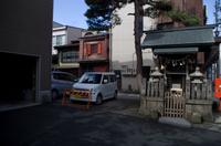 Besuch des Takayama Morgenmarkts