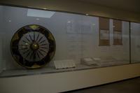 Besuch der Halle Matsuri Yatai Kaikan