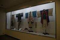 Besuch der Halle Matsuri Yatai Kaikan