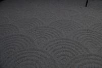 Besuch des ehemaligen Regierungsgebäudes Jin'ya in Takayama