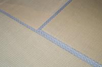 Besuch des ehemaligen Regierungsgebäudes Jin'ya in Takayama