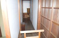 Besuch des ehemaligen Regierungsgebäudes Jin'ya in Takayama