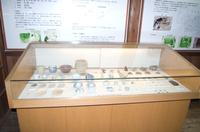 Besuch des ehemaligen Regierungsgebäudes Jin'ya in Takayama