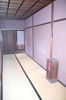 Besuch des ehemaligen Regierungsgebäudes Jin'ya in Takayama