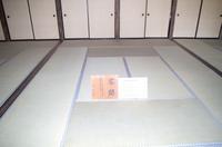 Besuch des ehemaligen Regierungsgebäudes Jin'ya in Takayama