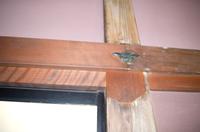 Besuch des ehemaligen Regierungsgebäudes Jin'ya in Takayama