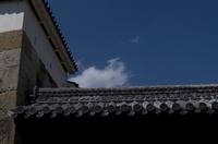 Besuch der Burg Himeji-jo