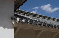 Besuch der Burg Himeji-jo