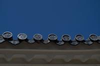 Besuch der Burg Himeji-jo