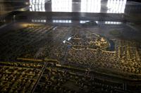 Besuch der Burg Himeji-jo