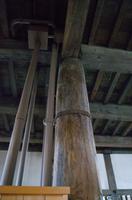 Besuch der Burg Himeji-jo