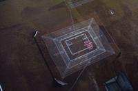 Besuch der Burg Himeji-jo