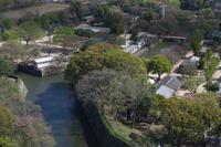 Besuch der Burg Himeji-jo