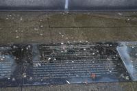 Spaziergang durch Hiroshima