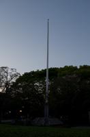 Spaziergang durch Hiroshima