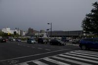 Spaziergang durch Hiroshima