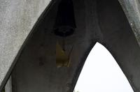 Spaziergang durch Hiroshima