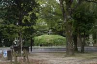 Spaziergang durch Hiroshima