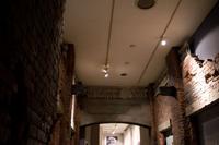 Besuch des Gedenkmuseums in Hiroshima