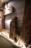 Besuch des Gedenkmuseums in Hiroshima