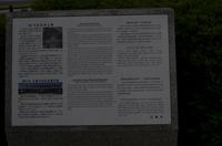 Besuch des Gedenkmuseums in Hiroshima