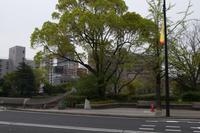 Besuch des Gedenkmuseums in Hiroshima