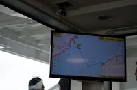 Besuch der Insel Miyajima