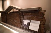 Besuch des Gedenkmuseums in Hiroshima