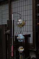 Besuch der Insel Miyajima