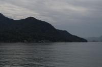 Besuch der Insel Miyajima