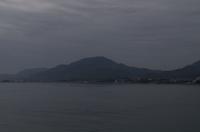 Besuch der Insel Miyajima