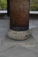 Besichtigung des Tempels Nanzen-ji