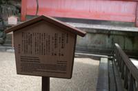 Gemeinsamer Spaziergang durch den Nara-Park