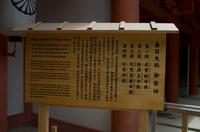 Gemeinsamer Spaziergang durch den Nara-Park