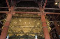 Besichtigung des Tempels Todai-ji