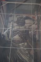 Besichtigung des Tempels Todai-ji