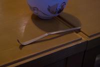 Tee-Zeremonie im Fukujuen in Kyoto