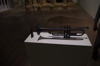 Roppongi Hills Moris Tower - moderne Kunst