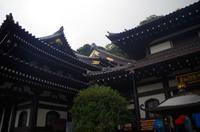 Hasedera - Kamakura