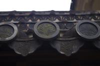 Burg des Weißen Reihers - Himeji