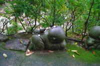 Tierkreiszeichen - Maus