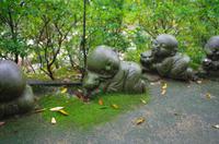 Tierkreiszeichen - Kuh