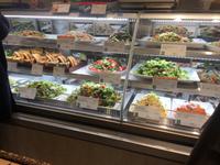 Tokyo - Ginza - Mitsukoshi